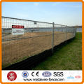 Used canada temporary fence/canada temporary fence panels/temporary fence panels hot sale